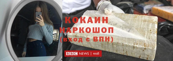spice Новодвинск