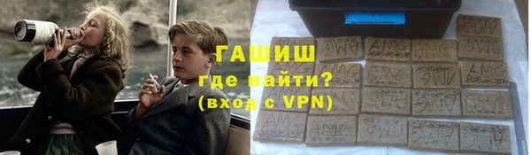 соль ск Новозыбков