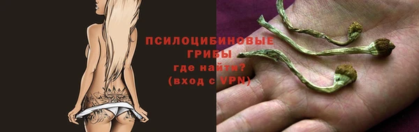 синтетический гашиш Абинск