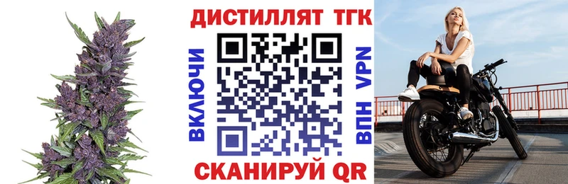 наркота  Дербент  ТГК концентрат 